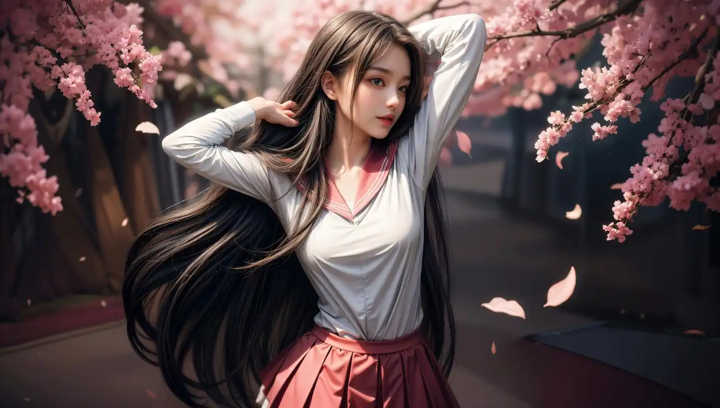 全网最新好看的高清电影主视觉海报 手机免费在线观看