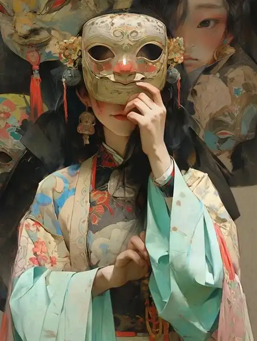 好看的动漫推荐星轨少年第二季在线观看